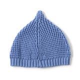 とんがりベビーニット帽 | F.O.Online Store | 詳細画像2