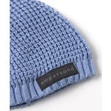 とんがりベビーニット帽 | F.O.Online Store | 詳細画像4