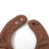 もぐもぐスタイ ラトルセット | F.O.Online Store | 詳細画像2 