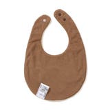 【miffy】スタイ | F.O.Online Store | 詳細画像9 
