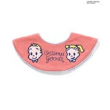 OSAMU GOODSコラボ モチーフスタイ | F.O.Online Store | 詳細画像2 