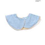 OSAMU GOODSコラボ モチーフスタイ | F.O.Online Store | 詳細画像4 