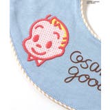 OSAMU GOODSコラボ モチーフスタイ | F.O.Online Store | 詳細画像5 