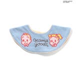 サックス | OSAMU GOODSコラボ モチーフスタイ | F.O.Online Store