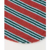デイリースタイ 防水シート | F.O.Online Store | 詳細画像7