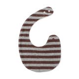 ブラウン | デイリースタイ 防水シート | F.O.Online Store