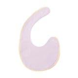 ラベンダー | デイリースタイ 防水シート | F.O.Online Store