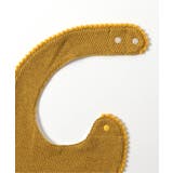 デイリースタイ | F.O.Online Store | 詳細画像3