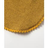 デイリースタイ | F.O.Online Store | 詳細画像4