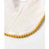 デイリースタイ | F.O.Online Store | 詳細画像5