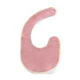 ピンク | デイリースタイ | F.O.Online Store