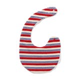 レッド | デイリースタイ | F.O.Online Store