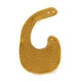 イエロー | デイリースタイ | F.O.Online Store