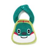 とれたんず スタイ | F.O.Online Store | 詳細画像11