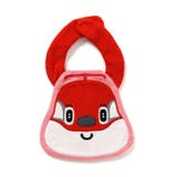 とれたんず スタイ | F.O.Online Store | 詳細画像13