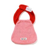 とれたんず スタイ | F.O.Online Store | 詳細画像14