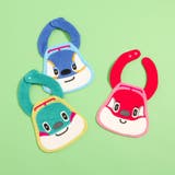 とれたんず スタイ | F.O.Online Store | 詳細画像15