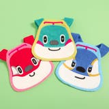 とれたんず スタイ | F.O.Online Store | 詳細画像16