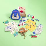 とれたんず スタイ | F.O.Online Store | 詳細画像17