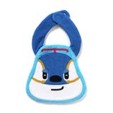 とれたんず スタイ | F.O.Online Store | 詳細画像2