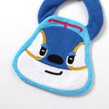 とれたんず スタイ | F.O.Online Store | 詳細画像6