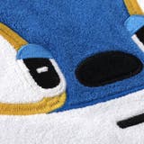 とれたんず スタイ | F.O.Online Store | 詳細画像7