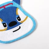 とれたんず スタイ | F.O.Online Store | 詳細画像8