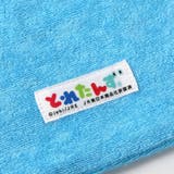 とれたんず スタイ | F.O.Online Store | 詳細画像9