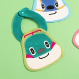 エメラルドグリーン | とれたんず スタイ | F.O.Online Store