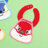 レッド | とれたんず スタイ | F.O.Online Store