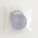 スナックカップ2 | F.O.Online Store | 詳細画像14