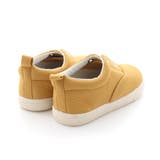 撥水キャンバススニーカー(トドラーサイズ) | F.O.Online Store | 詳細画像13 