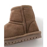 ボアブーツ | F.O.Online Store | 詳細画像9 