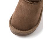 ボアブーツ | F.O.Online Store | 詳細画像10 