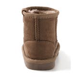 ボアブーツ | F.O.Online Store | 詳細画像11 