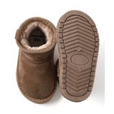 ボアブーツ | F.O.Online Store | 詳細画像12 