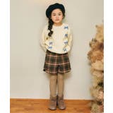 ボアブーツ | F.O.Online Store | 詳細画像13 