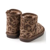 ボアブーツ | F.O.Online Store | 詳細画像16 