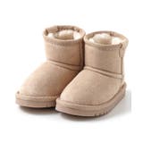 ボアブーツ | F.O.Online Store | 詳細画像18 