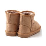 ボアブーツ | F.O.Online Store | 詳細画像1 