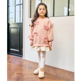 ボアブーツ | F.O.Online Store | 詳細画像20 