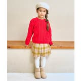 ボアブーツ | F.O.Online Store | 詳細画像21 