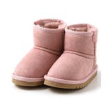 ボアブーツ | F.O.Online Store | 詳細画像22 