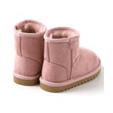 ボアブーツ | F.O.Online Store | 詳細画像23 