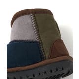 ボアブーツ | F.O.Online Store | 詳細画像26 