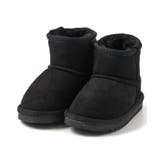 ボアブーツ | F.O.Online Store | 詳細画像2 