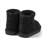 ボアブーツ | F.O.Online Store | 詳細画像3 