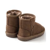 ボアブーツ | F.O.Online Store | 詳細画像7 