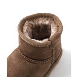 ボアブーツ | F.O.Online Store | 詳細画像8 