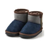 レインボー | ボアブーツ | F.O.Online Store